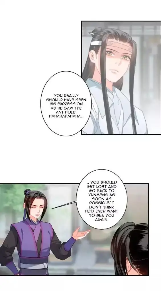 Mo Dao Zu Shi Chapter 44 image 13_optimized